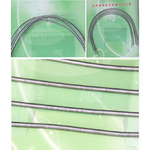 ��Դ�A혙C(j��)е�O(sh��)��